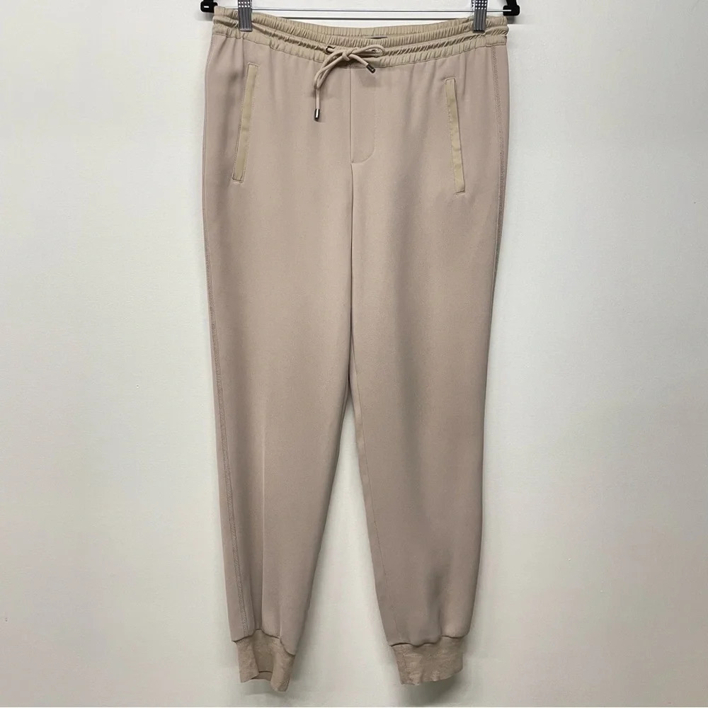 VINCE Performance Jogger Pant